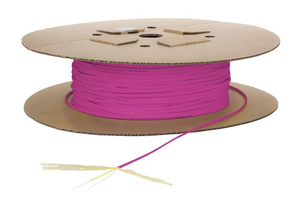 Metz Connect Patchkabel 150S100050M