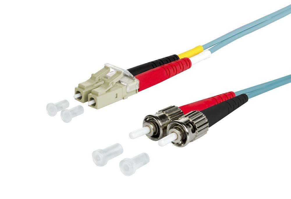 Metz Connect Patchkabel 151J1JOAO15E