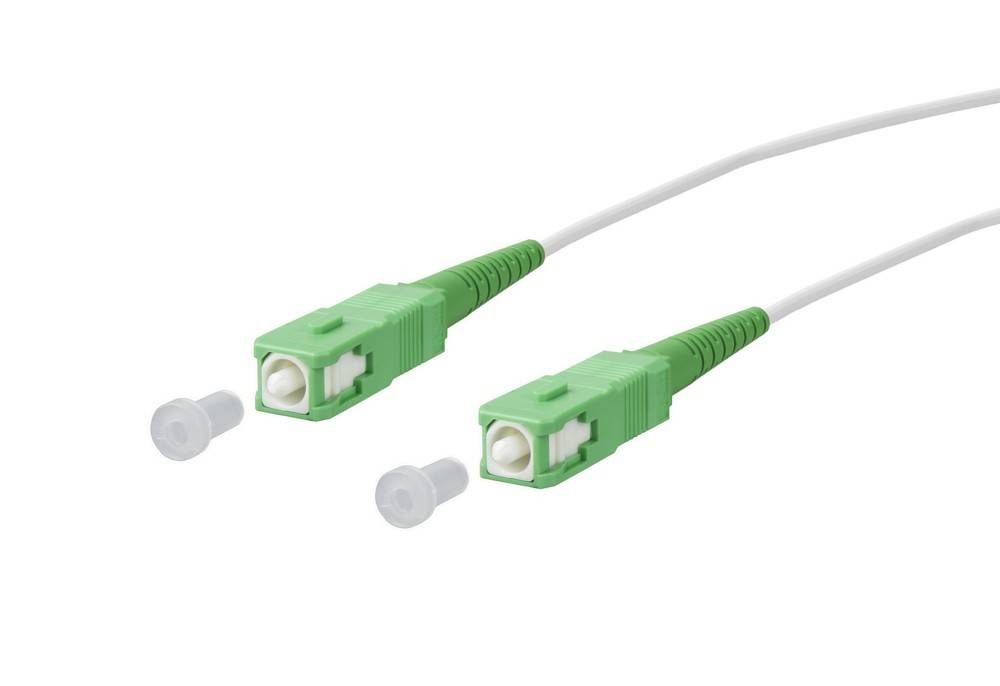 Metz Connect Patchkabel 151P7EAEAA5E