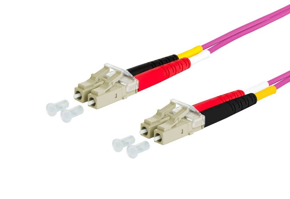 Metz Connect Patchkabel 151S1JOJO70E