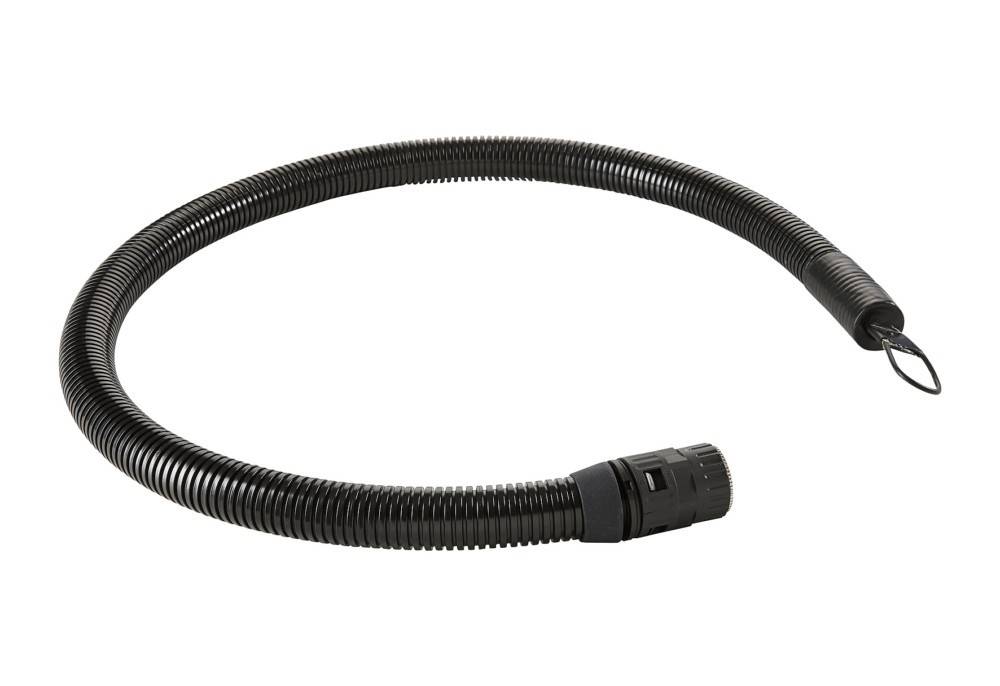 Metz Connect OpDAT VIK Einzugshilfe 152Z0050M-E