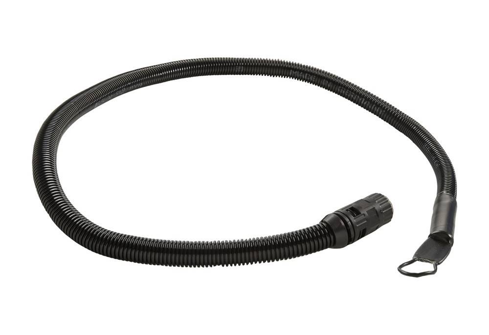 Metz Connect OpDAT VIK Einzugshilfe 152Z0050S-E