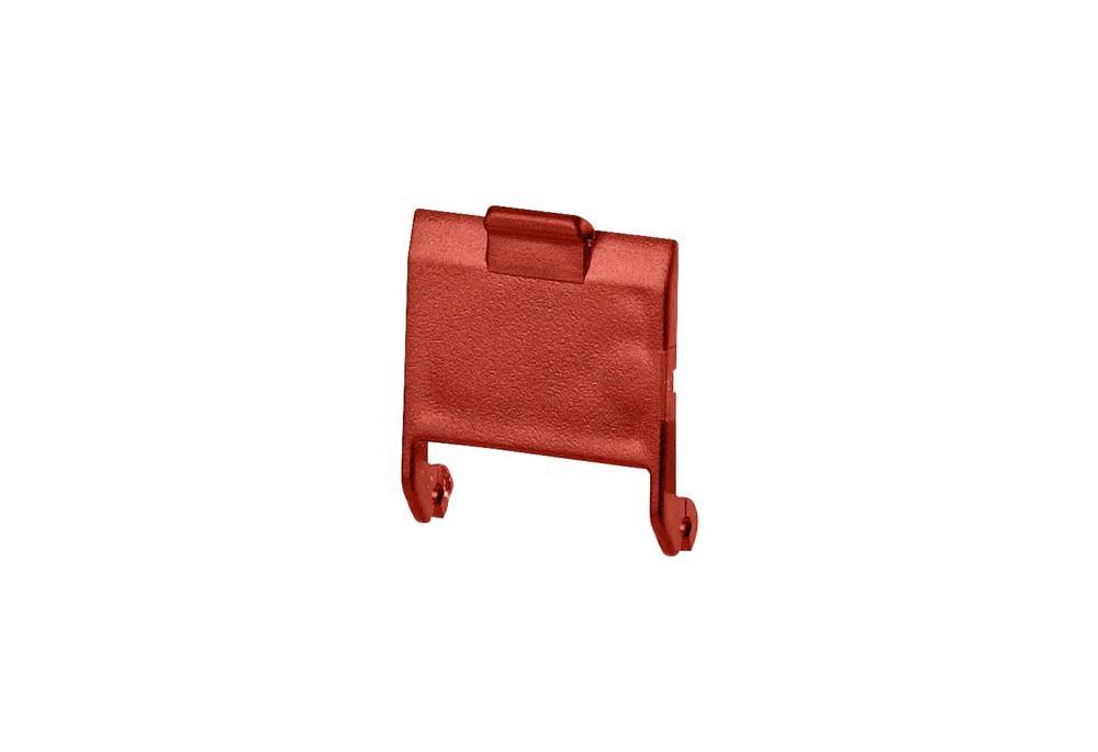 Metz Connect Staubschutzklappe 820032-0108-I