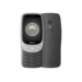 Nokia 3210 (2024) 4G Dual SIM, Grunge Black Nokia 3210 (2024) 4G Dual SIM, Grunge Black