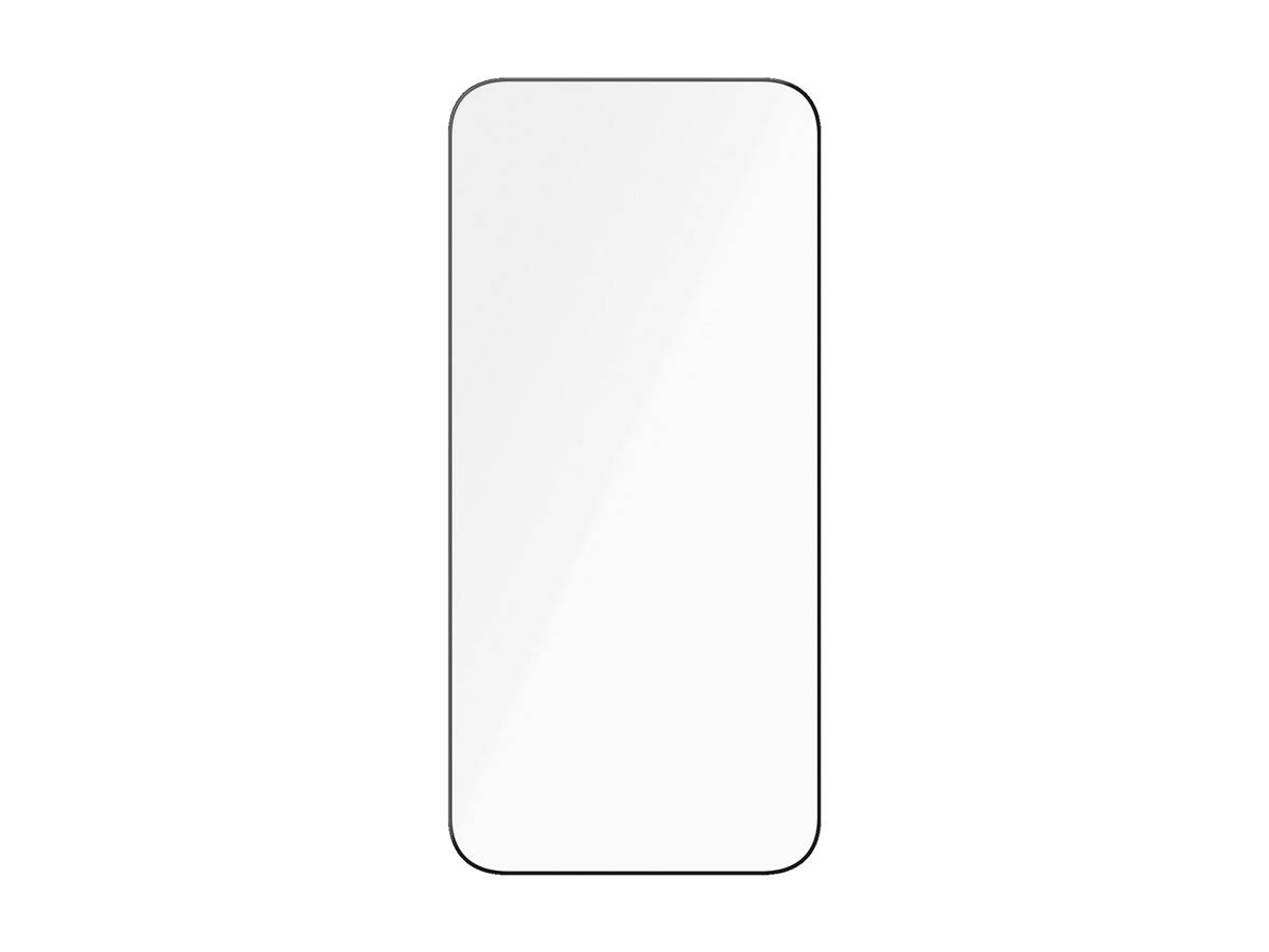 PanzerGlass Ceramic Protection - Bildschirmschutz für Handy