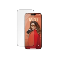 PanzerGlass Ceramic Protection - Bildschirmschutz für Handy PanzerGlass Ceramic Protection - Bildschirmschutz für Handy