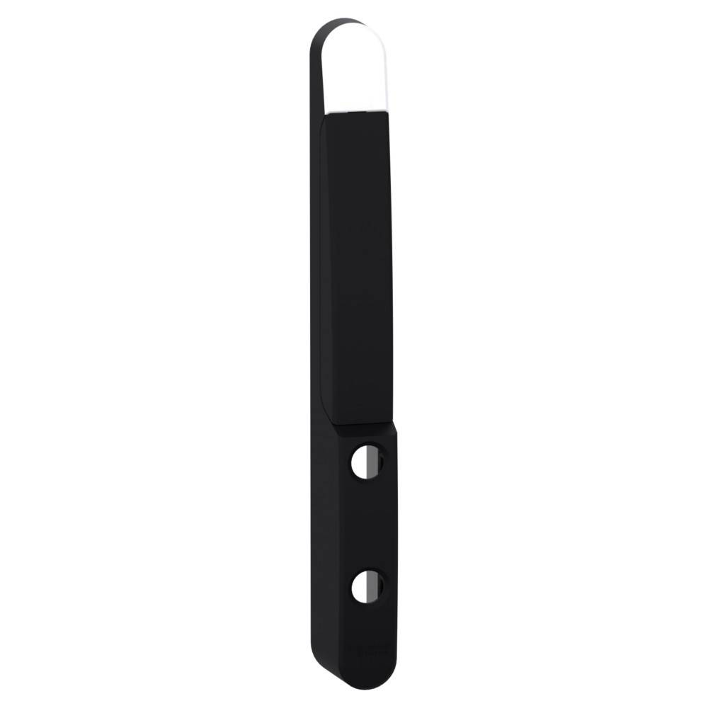 Schneider Electric Doppeleinsatzgriff NSYSFNHD3