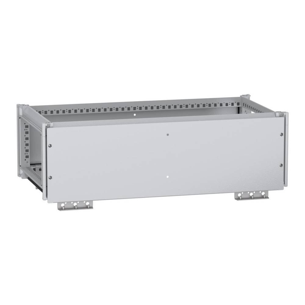 Schneider Electric Obere Sammelschienenkammer NSYTBCN3105