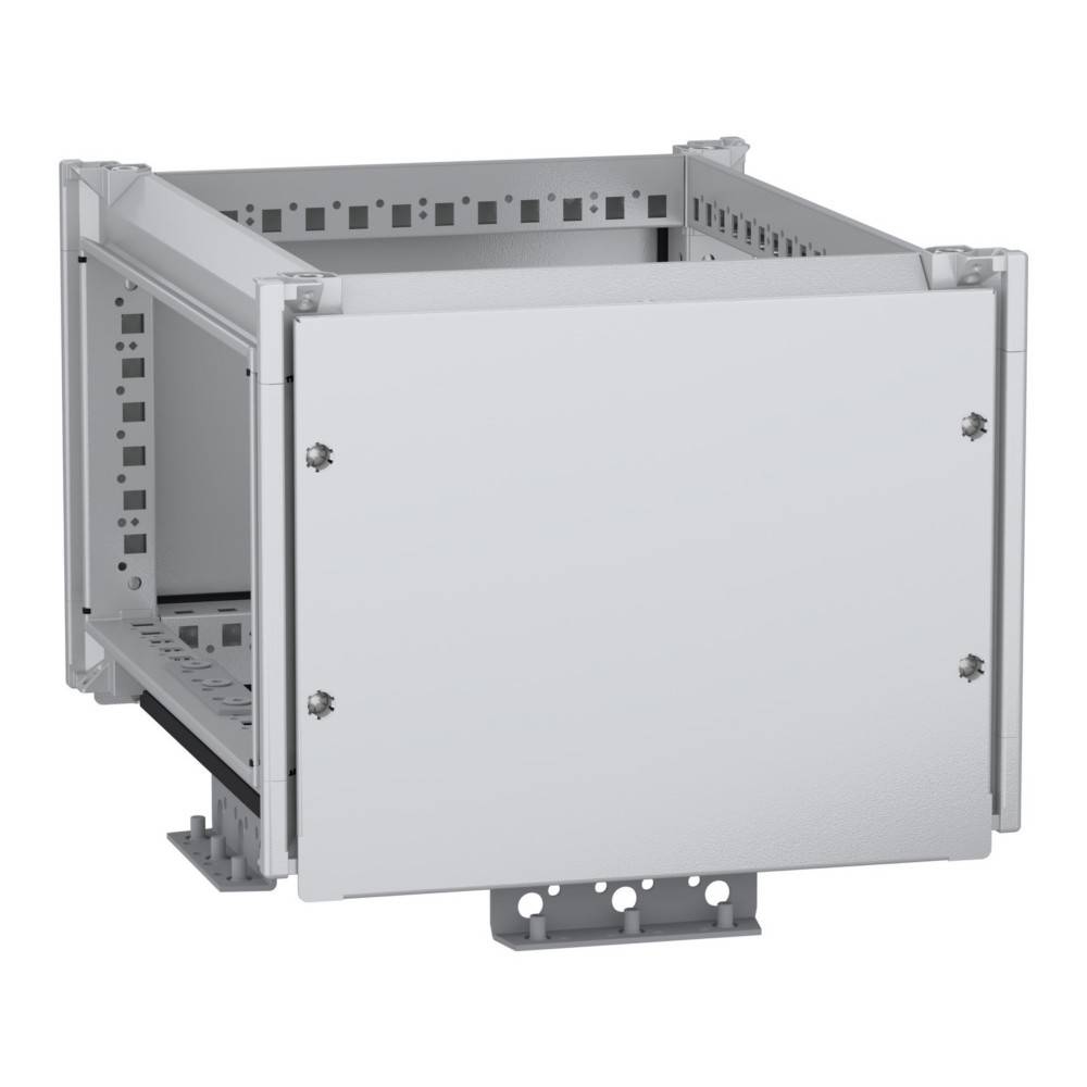 Schneider Electric Obere Sammelschienenkammer NSYTBCN345