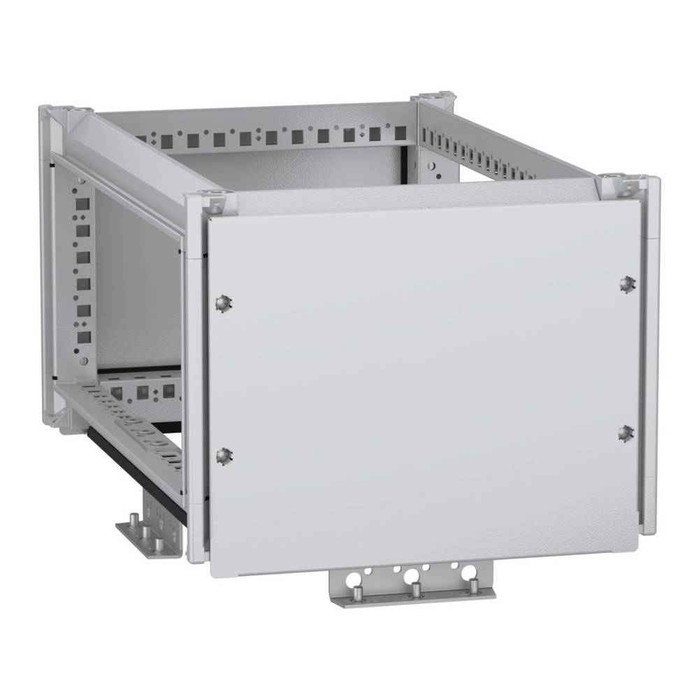 Schneider Electric Obere Sammelschienenkammer NSYTBCN346