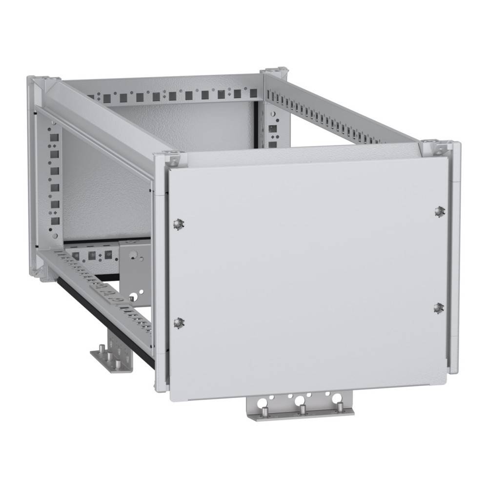 Schneider Electric Obere Sammelschienenkammer NSYTBCN348