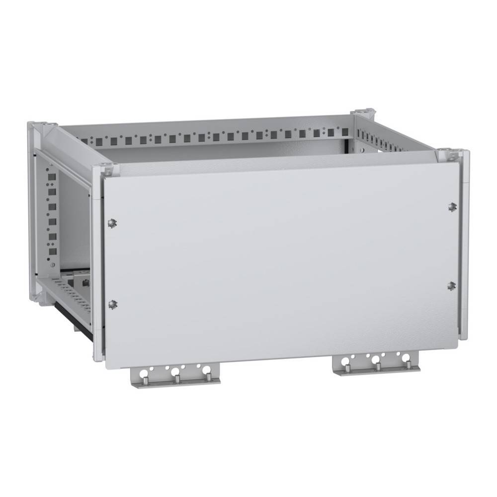 Schneider Electric Obere Sammelschienenkammer NSYTBCN365