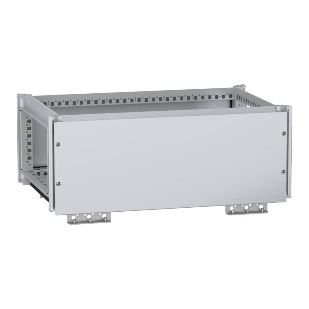 Schneider Electric Obere Sammelschienenkammer NSYTBCN385