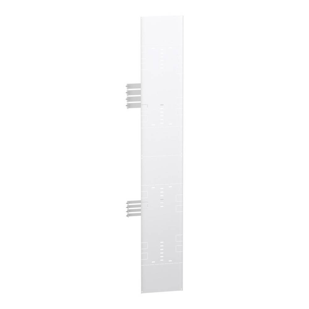 Schneider Electric Sammelschienenbarriere NSYVPFN2B4