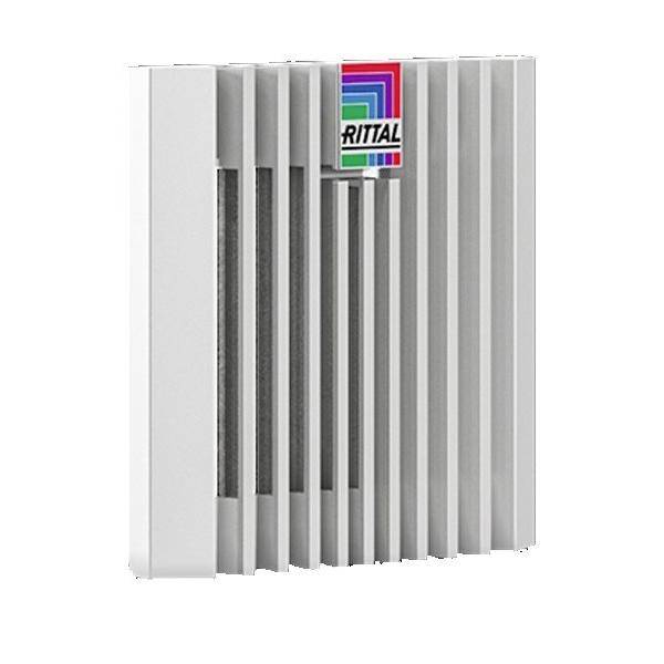 Rittal Blue e+ Austrittsfilter SK 3237.300