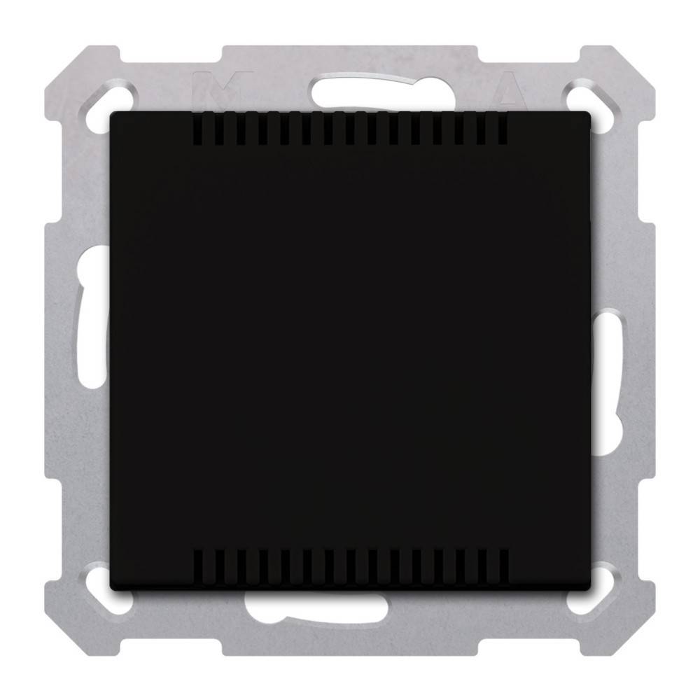 MDT technologies KNX CO2/VOC Kombisensor SCN-CO2MGS06.02