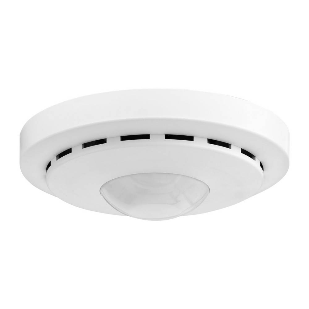 MDT technologies KNX Kombi-Präsenzmelder SCN-KP360K301.03