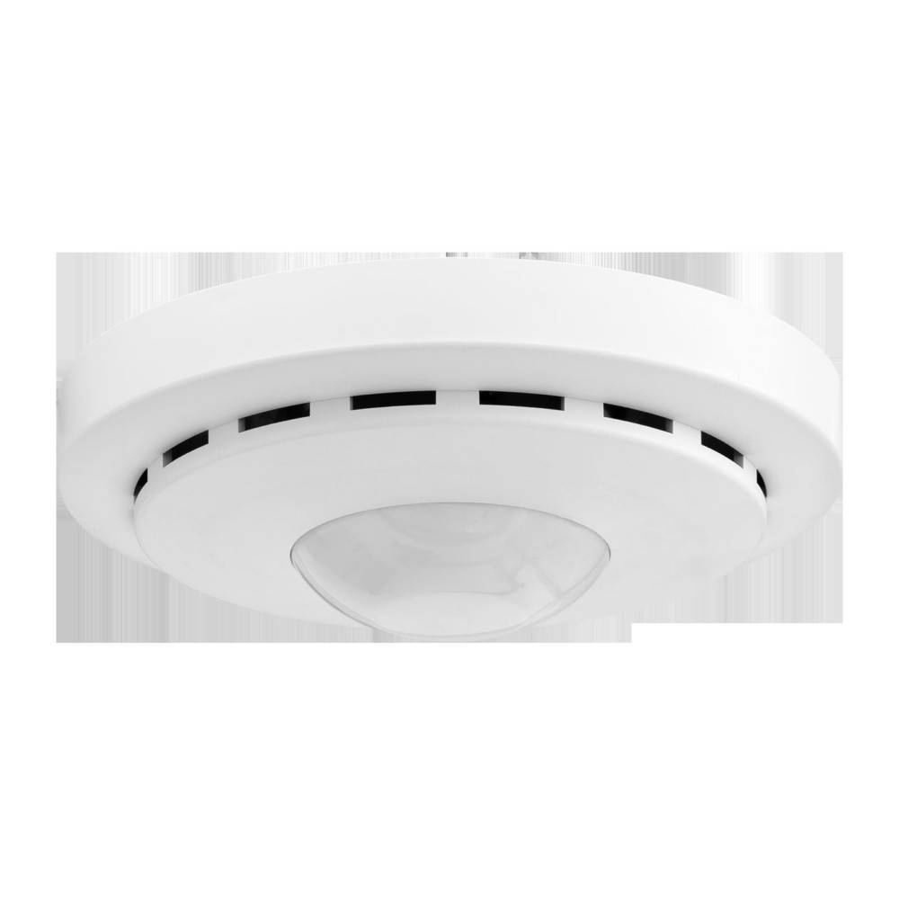 MDT technologies KNX Kombi-Präsenzmelder SCN-KP360K301.03