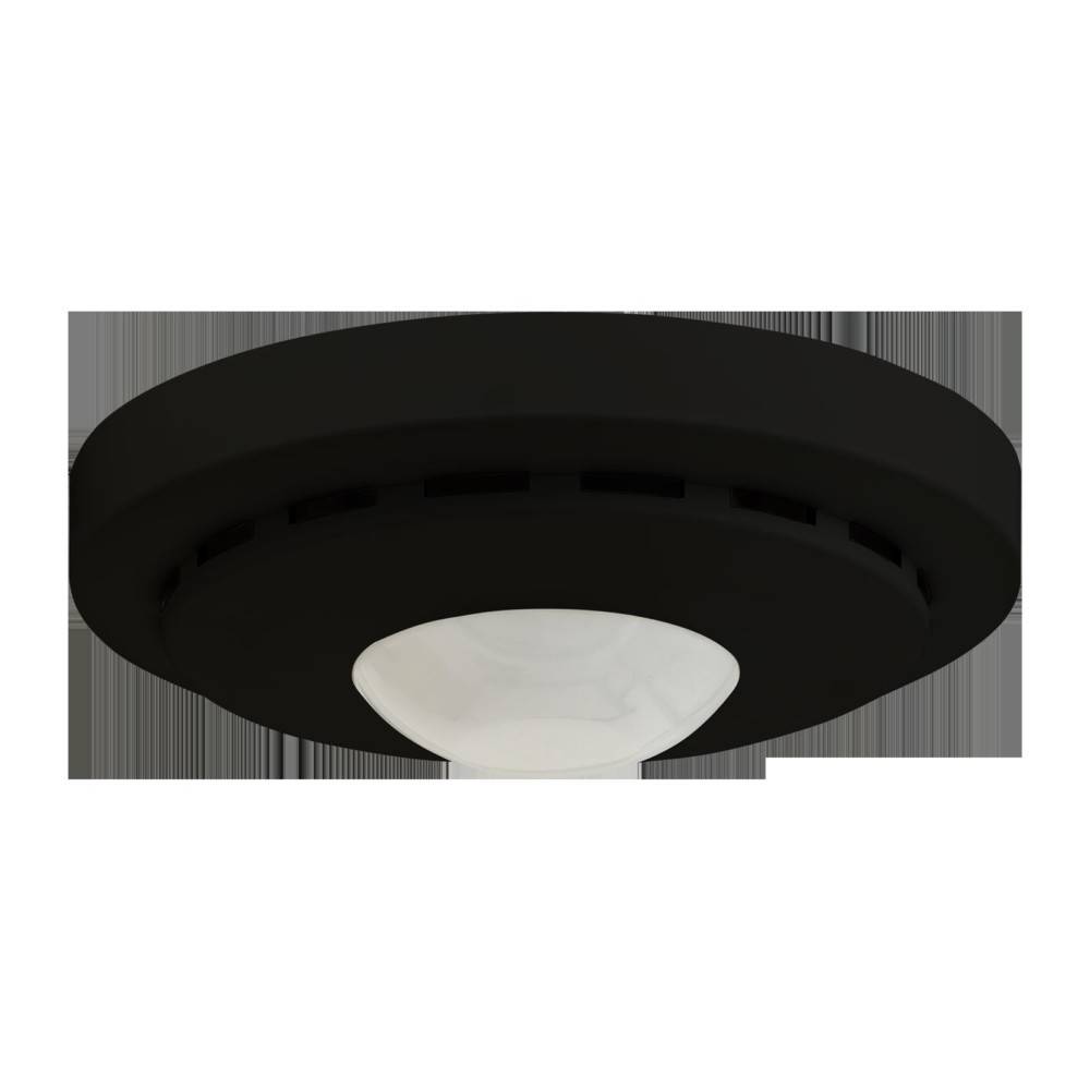 MDT technologies KNX Kombi-Präsenzmelder SCN-KP360K306.03