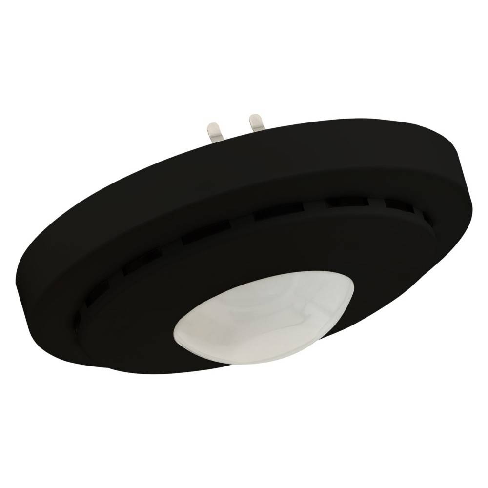 MDT technologies KNX Kombi-Präsenzmelder SCN-KP360K306.03