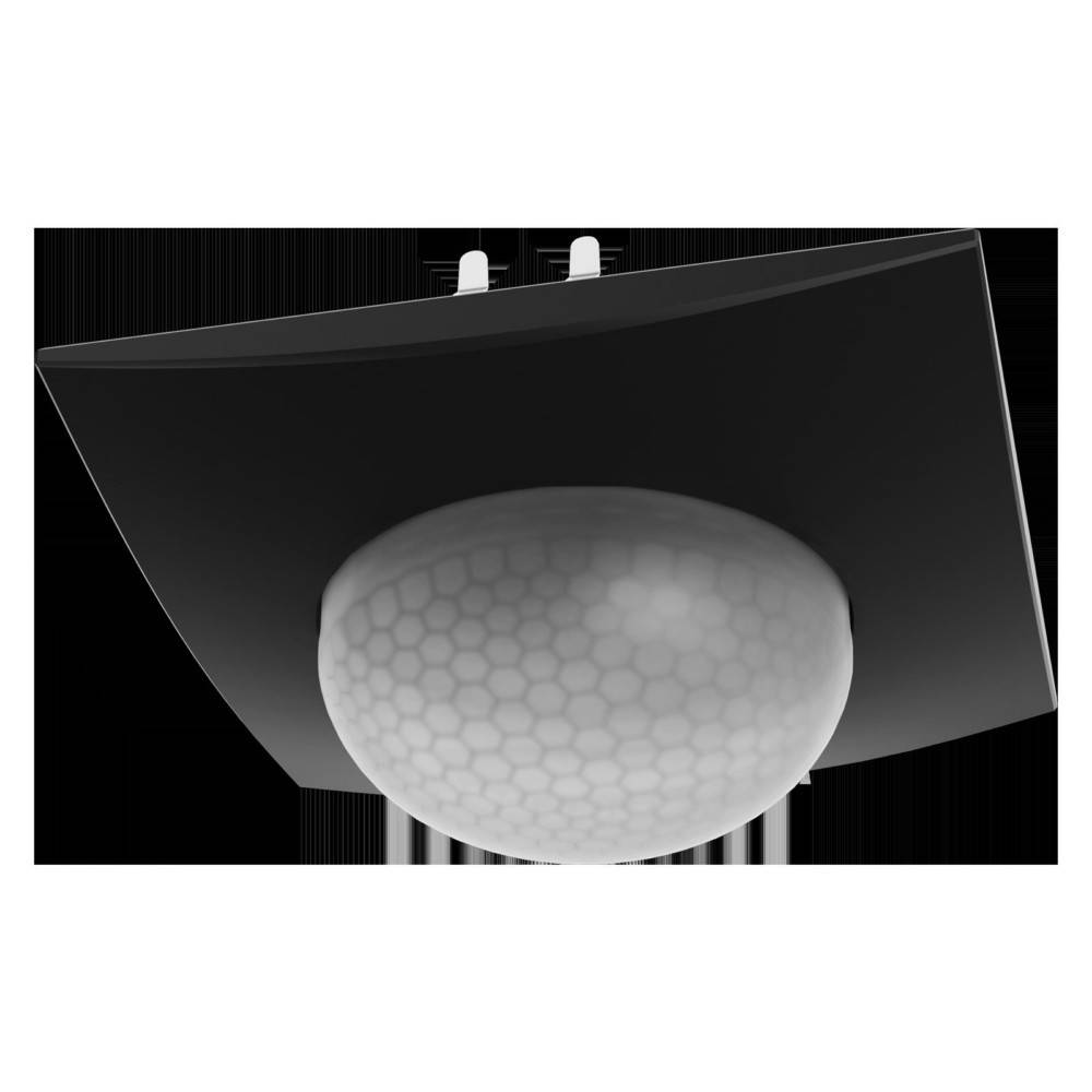 MDT technologies KNX Präsenzmelder 360° SCN-P360D306.03