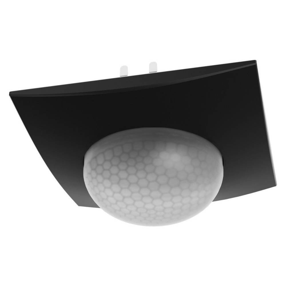 MDT technologies KNX Präsenzmelder 360° SCN-P360D306.03