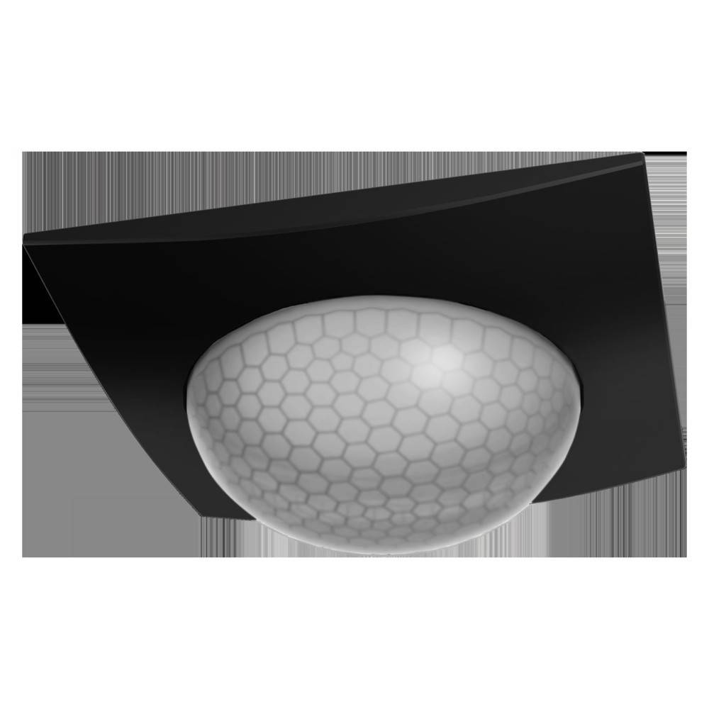 MDT technologies KNX Präsenzmelder 360° SCN-P360K406.03