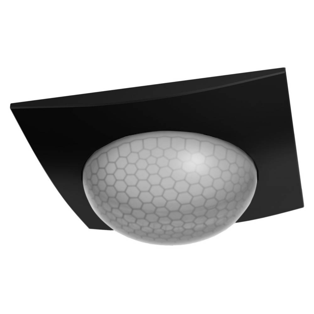 MDT technologies KNX Präsenzmelder 360° SCN-P360D406.03