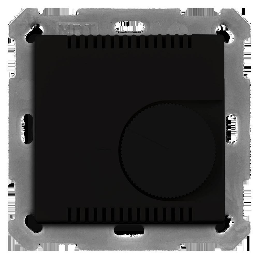 MDT technologies KNX Raumtemperaturregler SCN-RT1UPE06.01