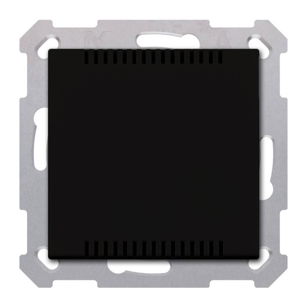 MDT technologies KNX Raumtemperatursensor SCN-TS1UP06.01
