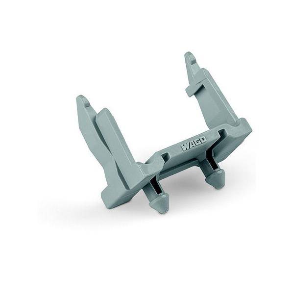 WAGO GmbH & Co. KG Befestigungsadapter 890-304