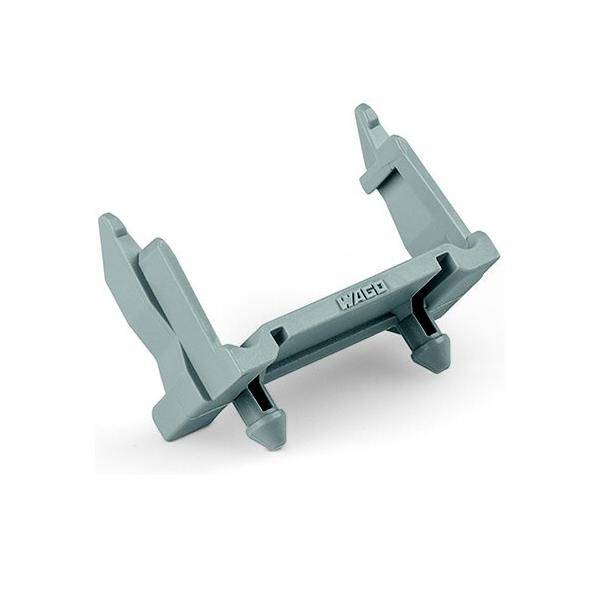 WAGO GmbH & Co. KG Befestigungsadapter 890-305