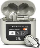 HARMAN KARDON - JBL Tour Pro 2 - True Wireless-Kopfhörer mit Mikrofon