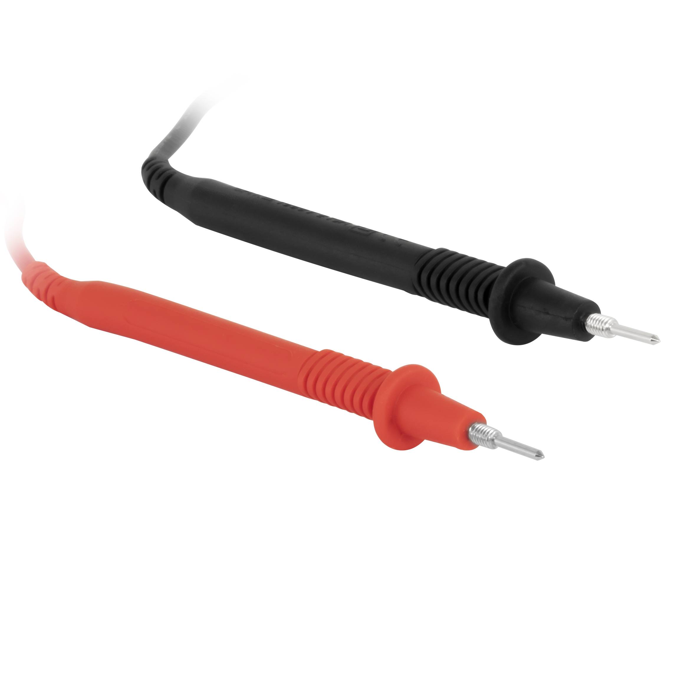 PCE Instruments Isolationstester PCE-IT 200 Isolationswiderstand bis 5,5GΩ |Widerstand 0 … 999 Ω |PI |DAR |HOLD |IP20