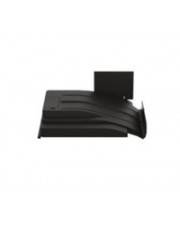 Lexmark - Offset-Stapler - für Lexmark CX833se