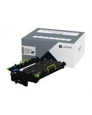 Lexmark Fotoleiter c/m/y Rück CS96x 833x/95x/96x ca. 250.000 S.