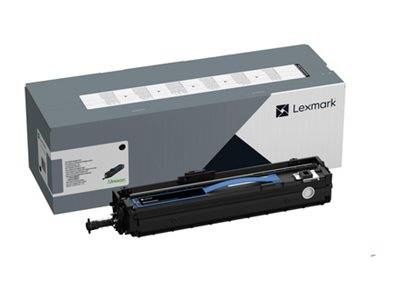 Lexmark - Schwarz - original - Druckerbildeinheit LCCP
