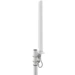 Poynting A-OMNI-0292-V2, 8 dBi, 0.698-0.690; 1.710-2.170; 2.3-2.7 GHz, Omnidirektionale Antenne, N-Typ, Weiblich, Feuerf Poynting A-OMNI-0292-V2, 8 dBi, 0.698-0.690; 1.710-2.170; 2.3-2.7 GHz, Omnidirektionale Antenne, N-Typ, Weiblich, Feuerf