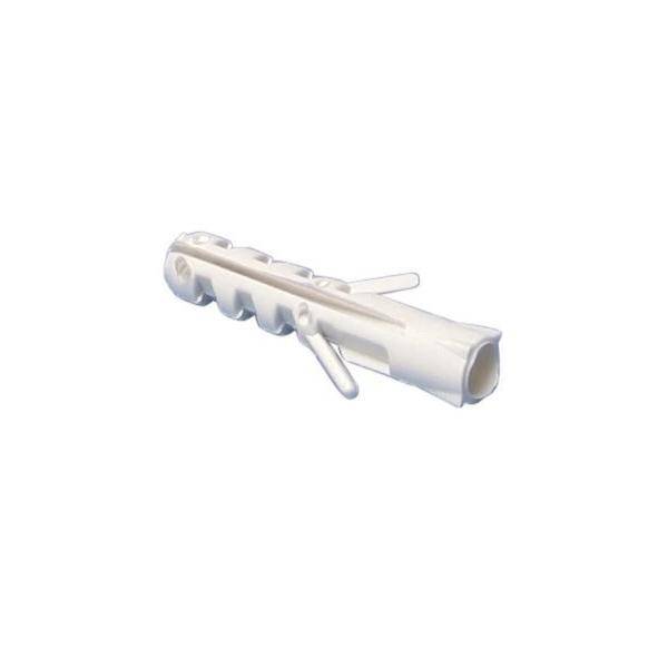 Erico Kunststoffdübel P5 FPN10