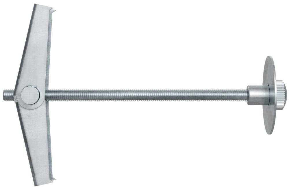 Fischer Deutschl. Kippdübel KD 3 K NV(VE2)