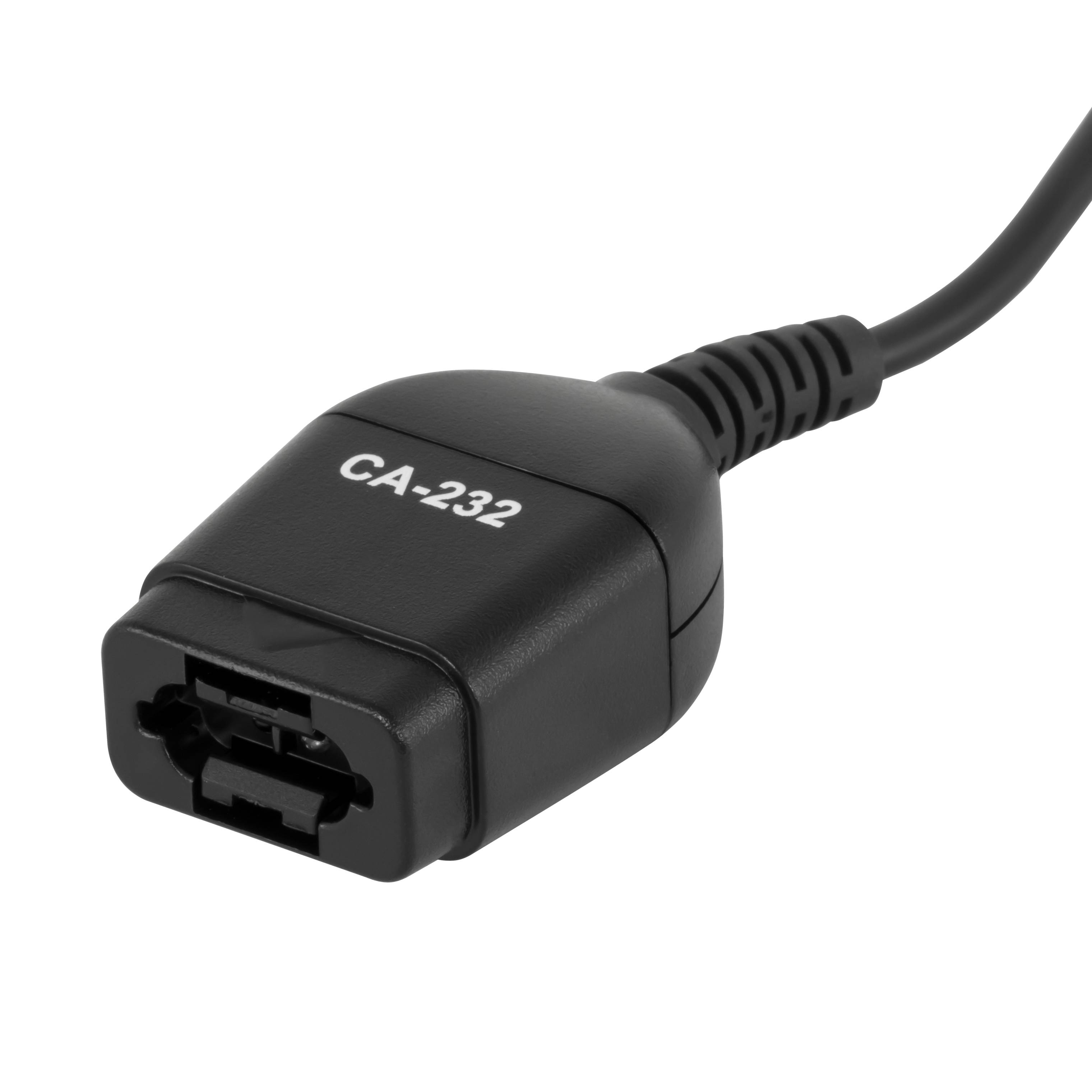 PCE Instruments Isolationsmessgerät PCE-IT 150 Isolationswiderstand bis 30 TΩ |inkl. Software & Speicher |CAT IV 600 V