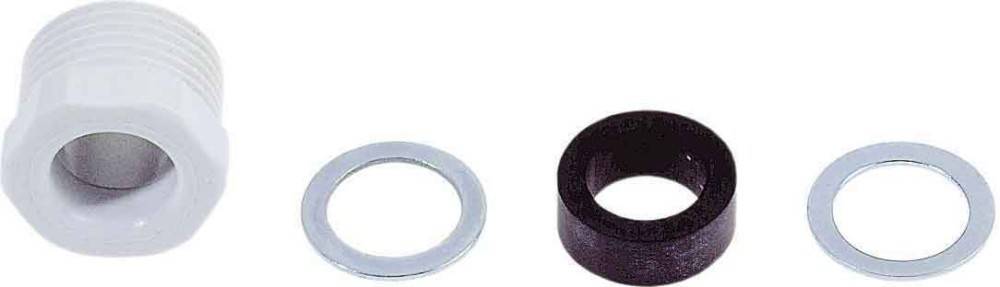 10 Stk. Harting Einfache Verschraubung 09000005164