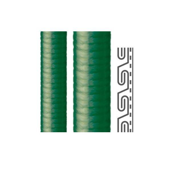 Flexa Metallschutzschlauch CU-PU-AS AD14