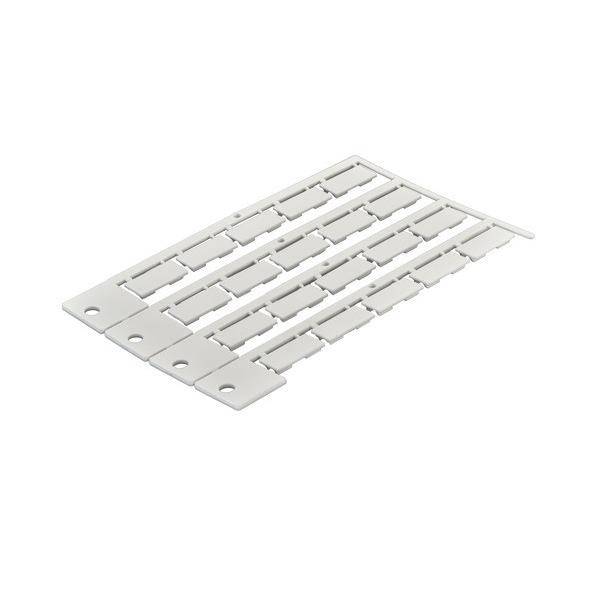 Harting Bezeichnungsschilder 09330009982