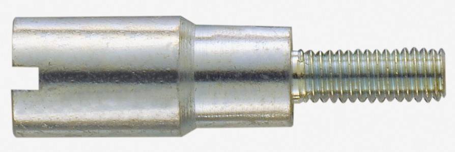 Harting Schraubverbindung 09330009912