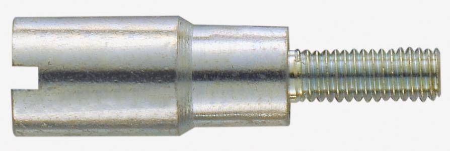 Harting Schraubverbindung 09330009912