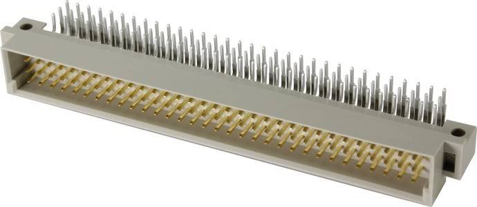 Harting Messerleiste gewinkelt 09031962951