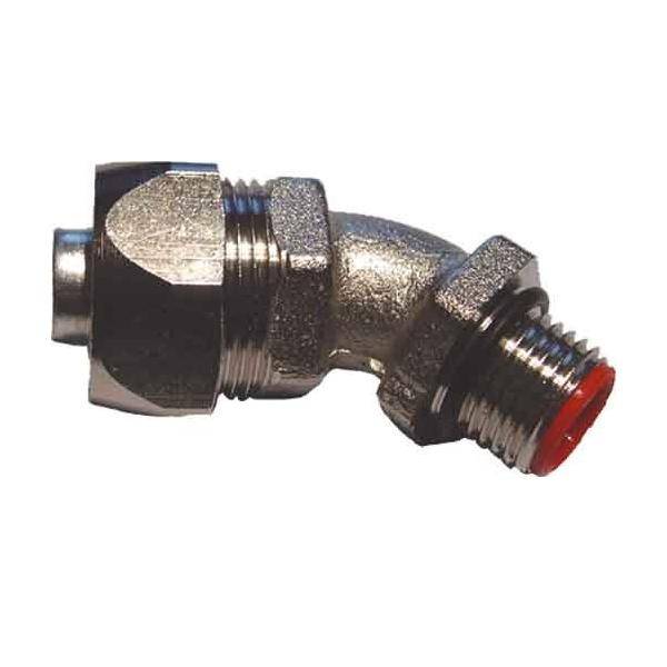 Anamet Verschraubung 812-420-1