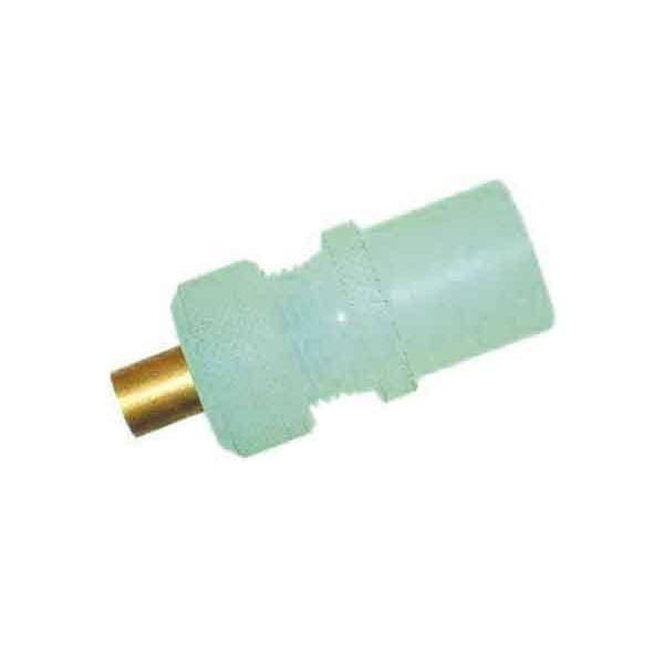 Anamet Näherungsschalter-Adapter 883-212-0