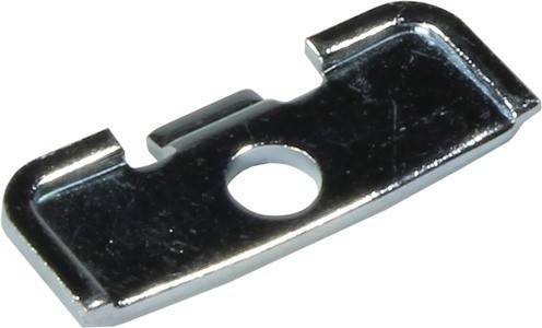 Harting Riegellasche 09670019971